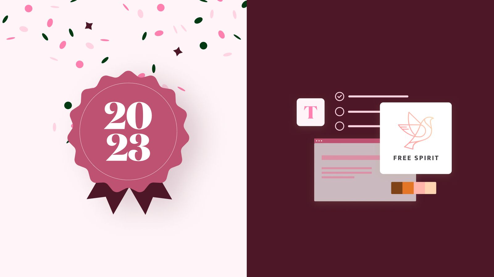 Freelancers Fiverr Blog Freelancers Fiverr Blog